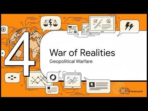 AI and the Criminal Ecosystem: From Automation to Autonomous Crime - Awareness Lab