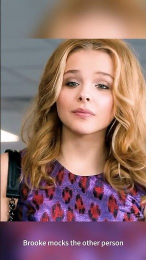 Kick-Ass 2 (2013) – Brutal Teen Vigilante Action 🦸‍♀️🔥#shorts