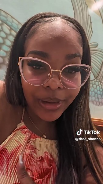 The free wiFi had poor connectivity and I've realised most public places have locked wiFis so it was truly a struggle for the first few weeks of not having home wifi #Cayman #Caymanvlog #fyp