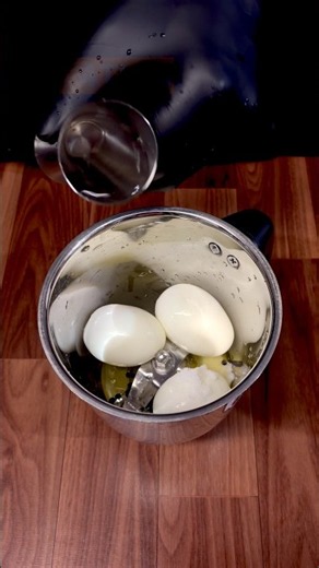 Mayonnaise | mayo | mayonnaise recipe