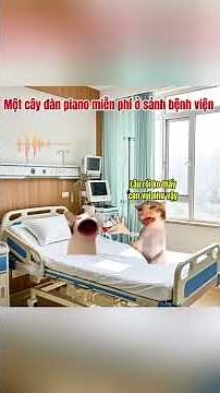 cây đàn miễn phí..