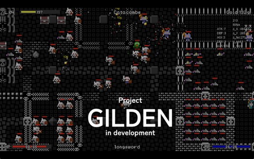 Devlog #7 - Language Toggle Implemented