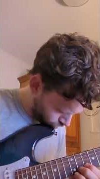 Moon River Backing Track with Melody