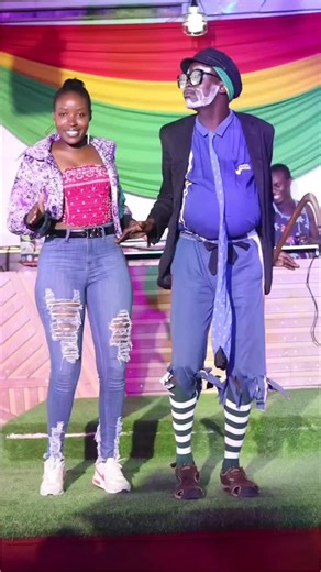 kifaru place on TikTok