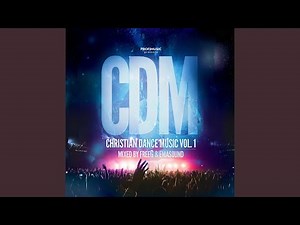 Oceans (Where Feet May Fail) (FreeG Remix)