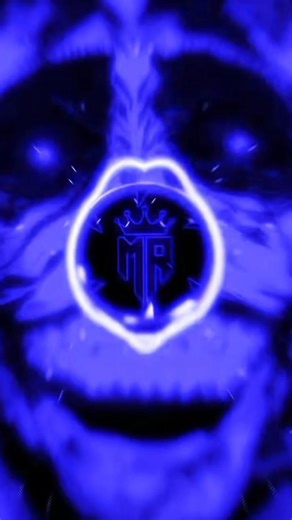 Phonk Heavy Bass Annihilation 🔥#Phonk #HeavyBass #Annihilation #Bass ⚡🎧