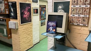 17 reactions · 3 comments | Letzte Chance noch beim Vorbesteller-Gewinnspiel meines neuen Buchs mitzumachen! Holt es euch hier und gewinnt echte Astronautennahrung: tim-ruster.de/neues-buch/ - jeder Vorbesteller hilft mir sehr, das Buch in die Bestseller-Listen zu bringen￼ ❤️ | Astro-Tim | Facebook