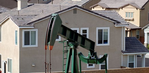 Los Angeles’ long, troubled history with urban oil drilling is nearing an end after years of health concerns