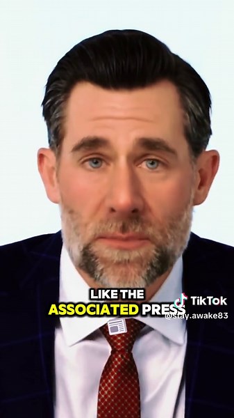 Can Trump really rename the Gulf of Mexico the Gulf of America? #Trump #gulfofmexico #gulfofamerica #lawyersoftiktok #lawyer