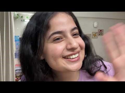 First trip as an AIIMSonian🌟part-1| Finding PEACE beyond textbooks 📚| ft AIIMS Vijaypur