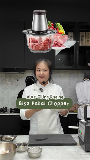 DON'T GRIND MEAT USING THIS ONE TOOL! 🚫🔥