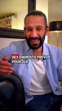 Caravanes près de chez toi ? Voici ce que dit la loi ! (Loi Besson en 70 sec)