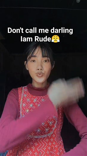 Rude😤🫶#explore#makeup#new#shorts#feature#trending#newsong#transition#rude#kpop#tutorial#inspo#music