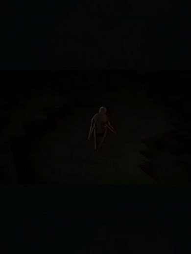 Verity edit || matrix (bl studio loop)