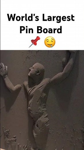 Is this satisfying artwork? 🎨🤤