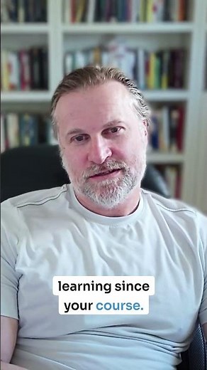 A freely available graduate-level machine learning textbook
