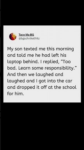 dad lesson but love wins | Subscribe for more #motivation 😊👍