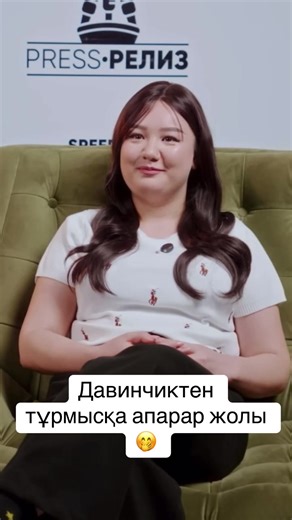 Media Fusion Entertainment (@media_fusion_ent)’s videos with оригинальный звук - Media Fusion Entertainment