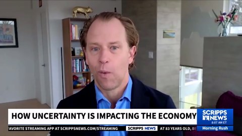 U.S. Job Growth in February: Analysis and Impact