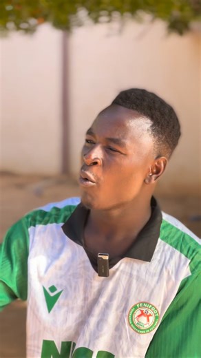 🤣🤣 | MODO officiel