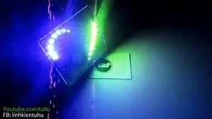 5 comments | ♥️LED TRÁI TIM RGB PHIÊN BẢN ĐA SẮC MÀU♥️ ➡️Mọi thông...