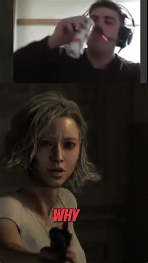 Who is Dr. Victor Gideon? #shorts