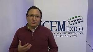 809 reactions · 292 shares | ¡ATENCIÓN CDMX, OBTEN DOS...