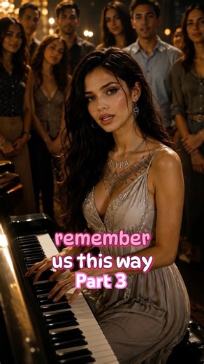 Always Remember Us This Way Lyrics - Lady Gaga #lyricsvideo #alwaysrememberusthisway #aevra #shorts