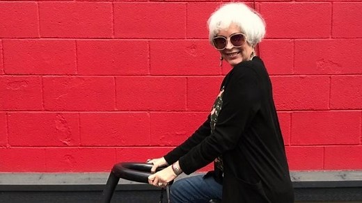 [MAKEUP DEMO] How do you use Boomsticks? Our newest Ambassador, Kim Vardas, is sharing how she applies all three Boomsticks to create her own radiant look in less than five minutes. Watch the video to see her makeup demo. #boomambassador #howdoyouboom #boomsticktrio http://bit.ly/ambassador_kimv https://www.facebook.com/kim.akey.1 | BOOM Beauty