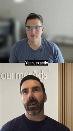 CTV Ad Length – Why 30 Seconds Is the Sweet Spot for Video Advertising