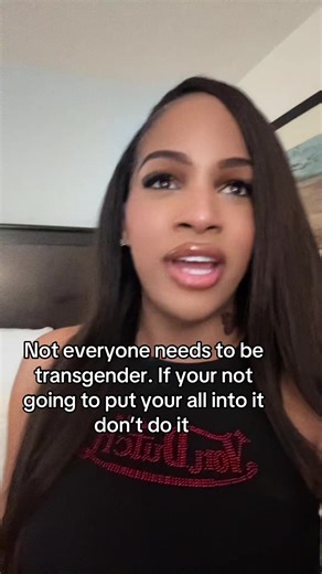 Navigating Gender Expression and Confidence