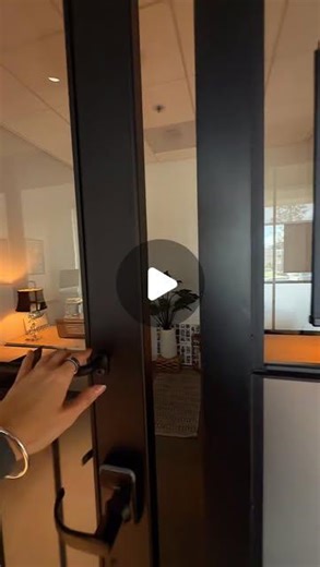 Startup Weekend Women San Diego | Our events office at @kiln.co Rancho Bernardo 🤩 Big ideas need bold spaces. ✨ Welcome to our cozy hub for Techstars Startup Weekend Women... | Instagram | Nova Renay