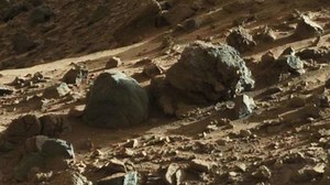 New Mars Footage 2026: Shocking Secrets of the Red Planet! 🚀🔴 | Mars Mystery