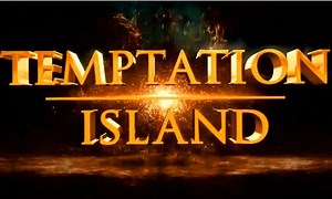 Temptation Island Australia: Everything you need to know!