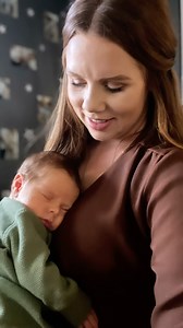 November 17th, 2023, your due date baby boy! 🤰🏼 We have been so blessed to get to love on you for an extra almost three weeks. You came into this world early and on your own terms and although you gave us quite the scare we are so blessed to have this extra time with you little one! 🩵 Those first moments and that week in the NICU was the hardest thing. I was so scared thinking about walking out of the hospital without my baby again and that is exactly what I had to do. 🏥 I held on to hope an