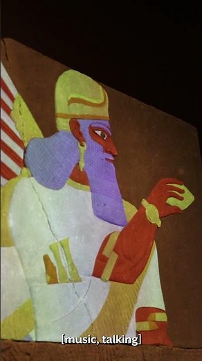 Student Night at the Museum Fall 2025