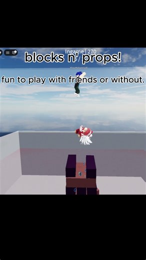 fun games to play on roblox! #boredom #fyp #viral #blowup #makemefamous #trend #trending #cool #fun