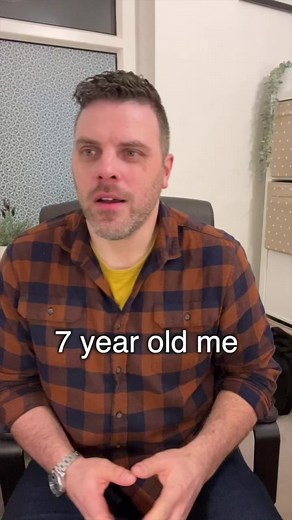 So much for intention #adults #kids #budget #budgeting #spending #addiction #impulse #impulsebuy #viral #reels | Rob And Elizabeth