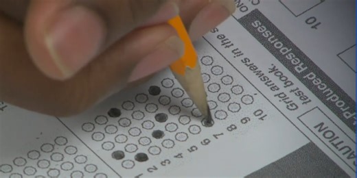 Professional educators seek to delay TCAP testing for East Tennessee schools after winter weather