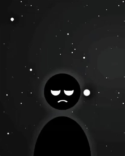 ‏#CapCut #ninjago #likeeeeee #Lloyd #kai