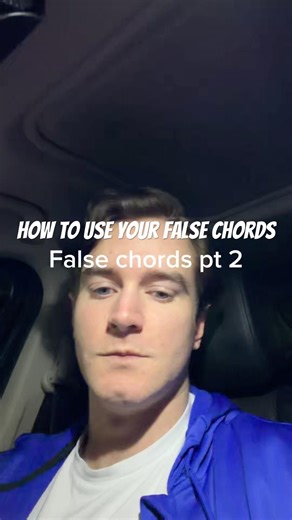 How to use your false vocal folds/mongolian throat sing/ do metal vocals