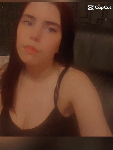 👶❤️stolze_mama_27.10.2022👶❤️ (@die_tik_tok_queen_187)’s videos with Originalton - 👶❤️stolze_mama_27.10.2022👶❤️