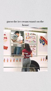74K views · 434 reactions | Guess the ice cream wasn’t on the house 﫤 Full Movie : https://shorturl.at/LtBPW . . . Join Movie Journey Broken Editz . . . #explorepage #quotes #explore #movieclips #sadstory #sadness #fyp #viralreels #viralpost #fypシ゚ #explorepage #explorepost #funnymemes #memes #memestagram #memesdaily #wholesome #wholesomememes #fashion #fashionstyle #jokes #movie #movies #viralmovies #moviescenes | Broken Editz | Facebook