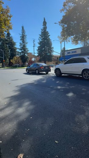 7 comments | Project X for @hicklebees . We’re throwing our full support behind this independent Children’s Book Store in Willow Glen. Pre-Order a Project X take on the classic Hicklebee’s logo with products for Men, Women and Kids. Proceeds go back to Hicklebee’s. Mahalo for your support! | Project X | Facebook