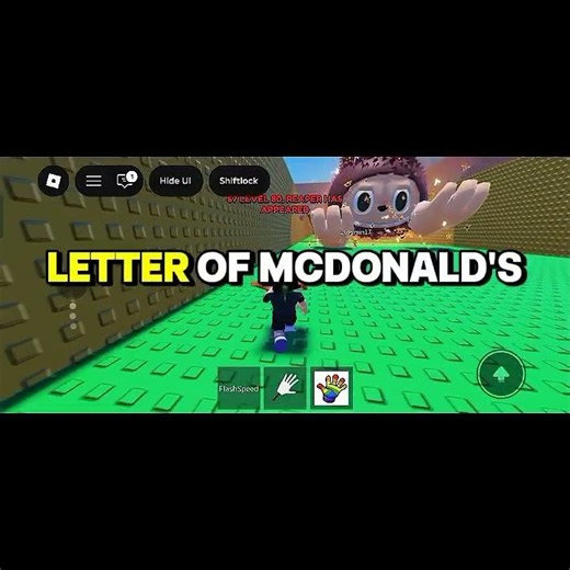 Logic💀#Roblox#contentcreator