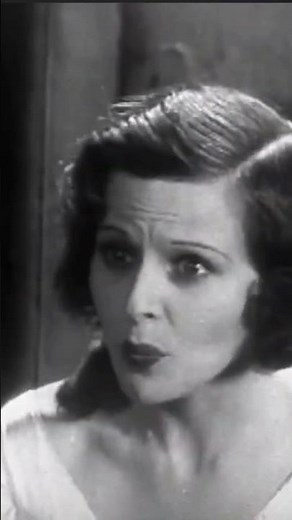 Barbara Kent in OLIVER TWIST (1933)! #classicfilm #classicmovies #filmhistory #foryou