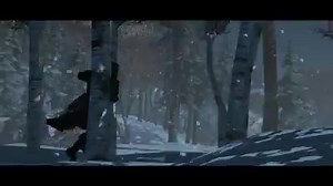 170K views · 4.6K reactions | Embark on an epic journey of revenge in North America, from New York to the Arctic seas. Play as Shay, an Assassin who questioned the Creed and turned his blade against his former brothers. Assassin's Creed Rogue Out this Friday on XBOX360 and PS3. | Assassin's Creed | Facebook