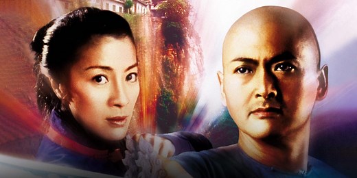 The 10 Best International Movies of the Last 25 Years, Ranked