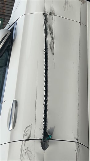 Tia Carlise Drew | So earlier today I’m coming from the store and some guy starts waving at me, meanwhile his big black pick up truck is rolling backwards by... | Instagram