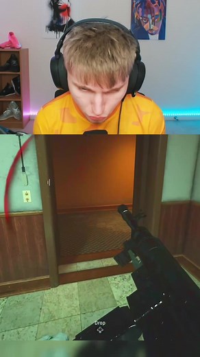 First-Person Shooter Gameplay Insights and Strategies